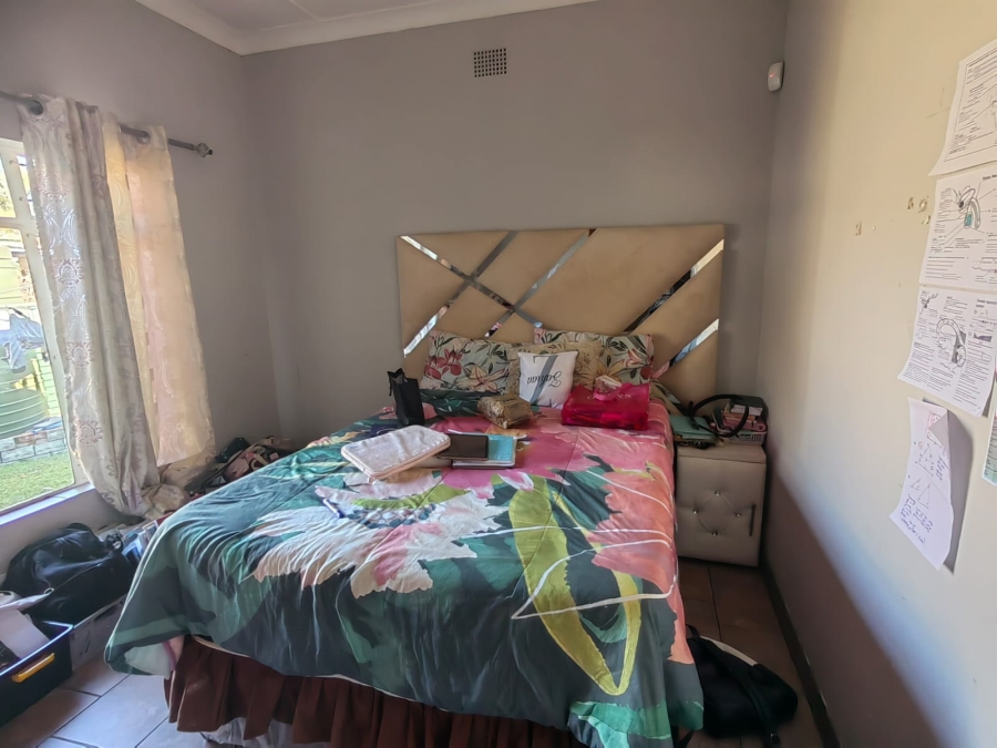 4 Bedroom Property for Sale in Parys Free State